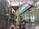 PICTURES/Disney, Shamu &  Potter/t_Diagon Alley3.jpg